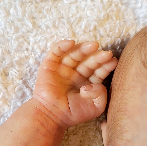 🔴🔴 SOLD 🔴🔴 - Picture 11 of 15